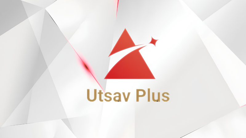 UTSAV PLUS